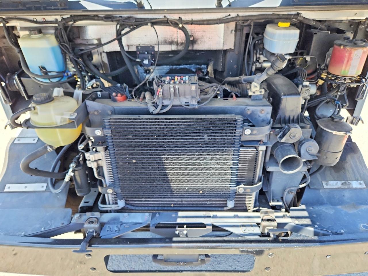 2020 FORD F-SER OTHR