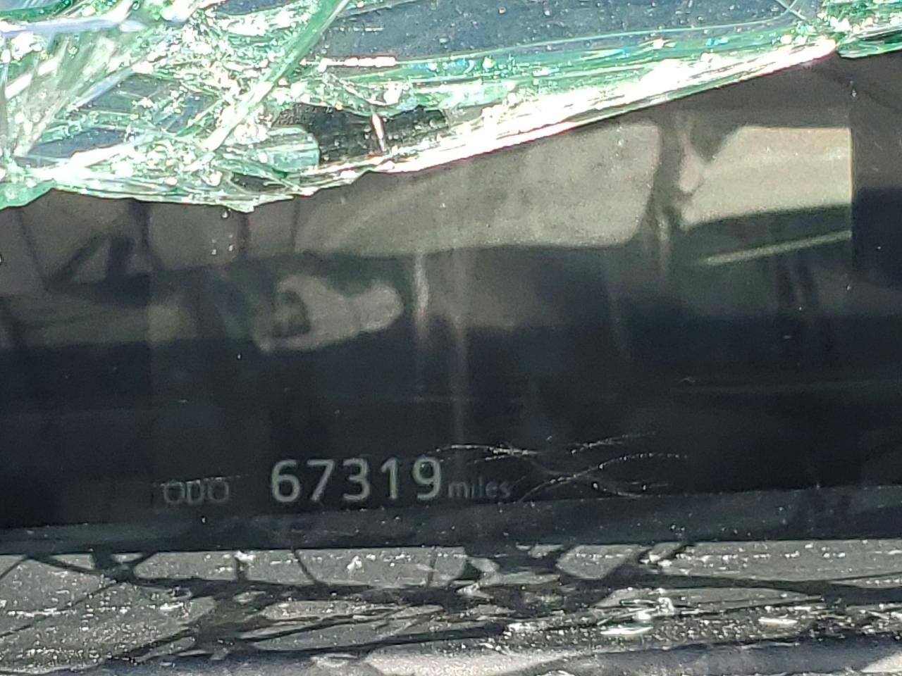 2022 TOYOTA PRIUS