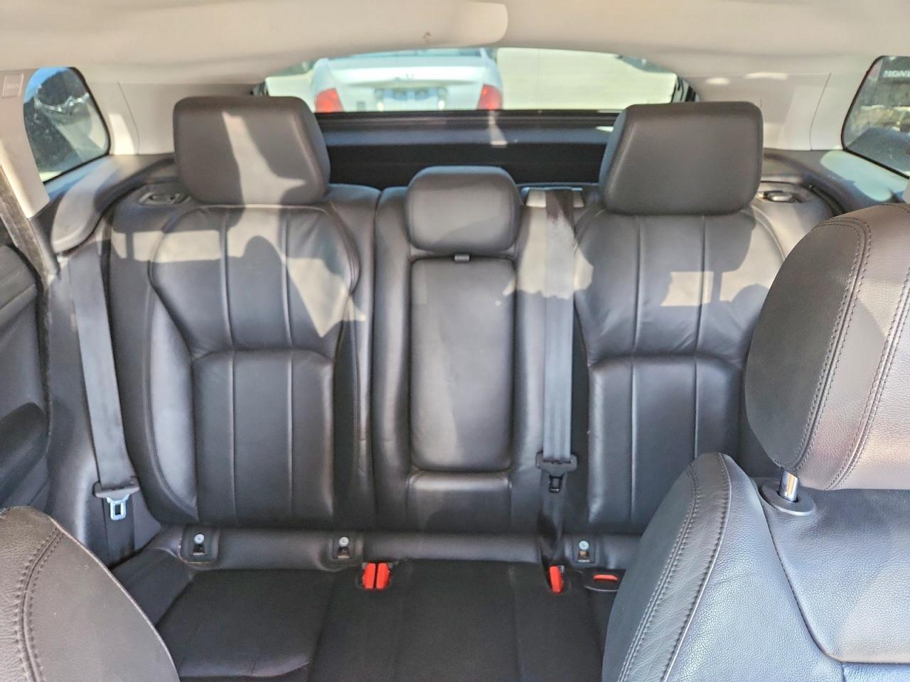 2018 LAND ROVER RANGEROVER