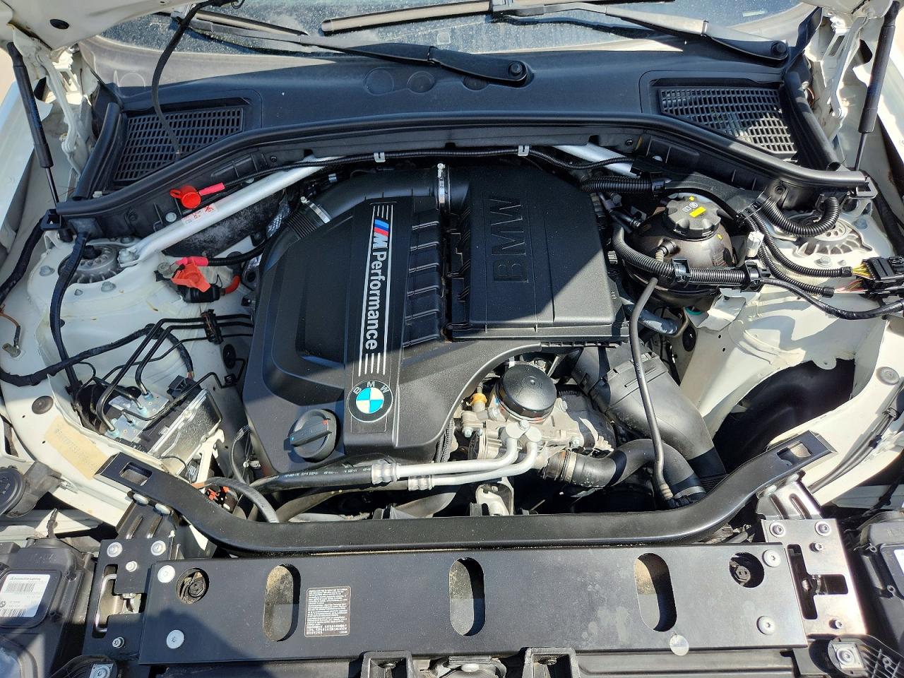 2018 BMW X4