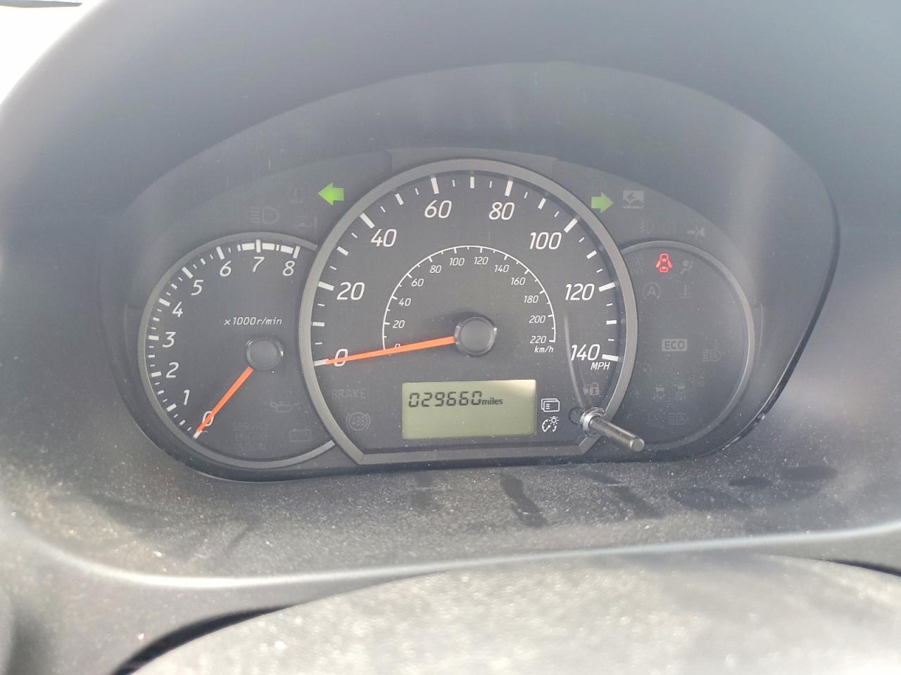 2023 MITSUBISHI MIRAGE