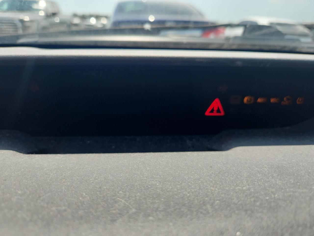 2006 TOYOTA PRIUS BASE