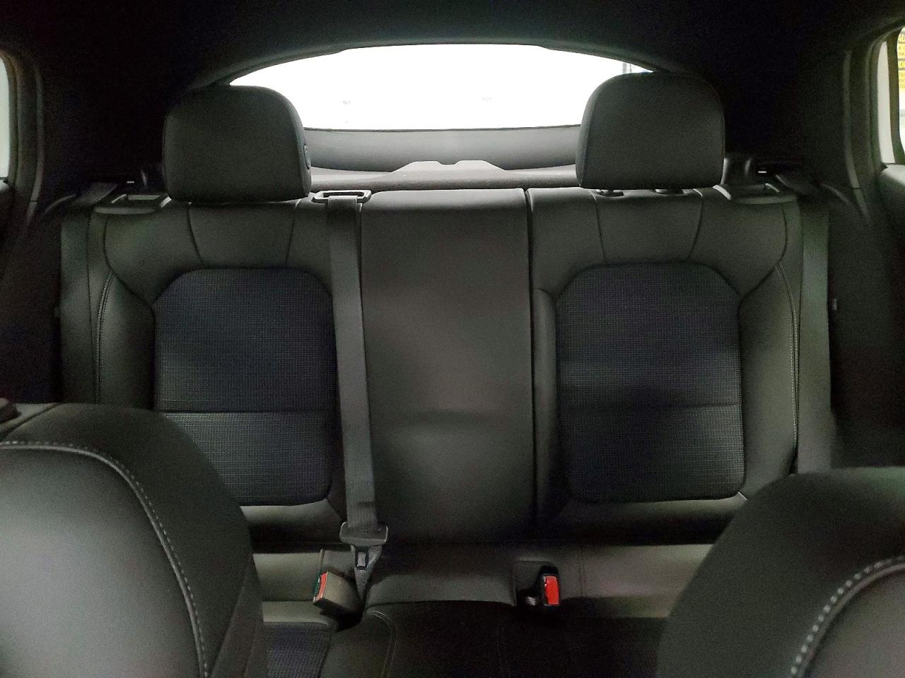 2025 BUICK ENVISTA PR