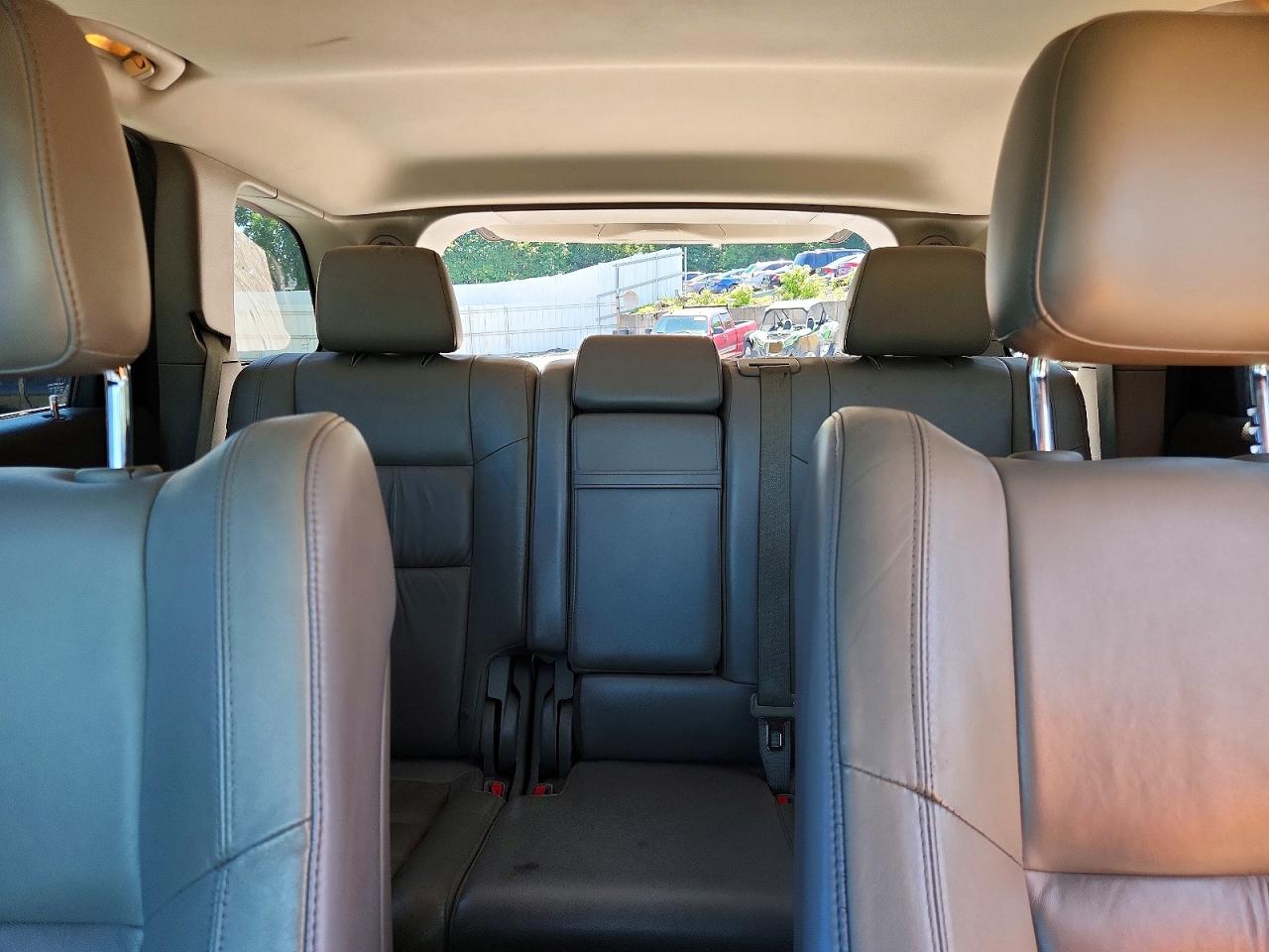 2013 JEEP CHEROKEE