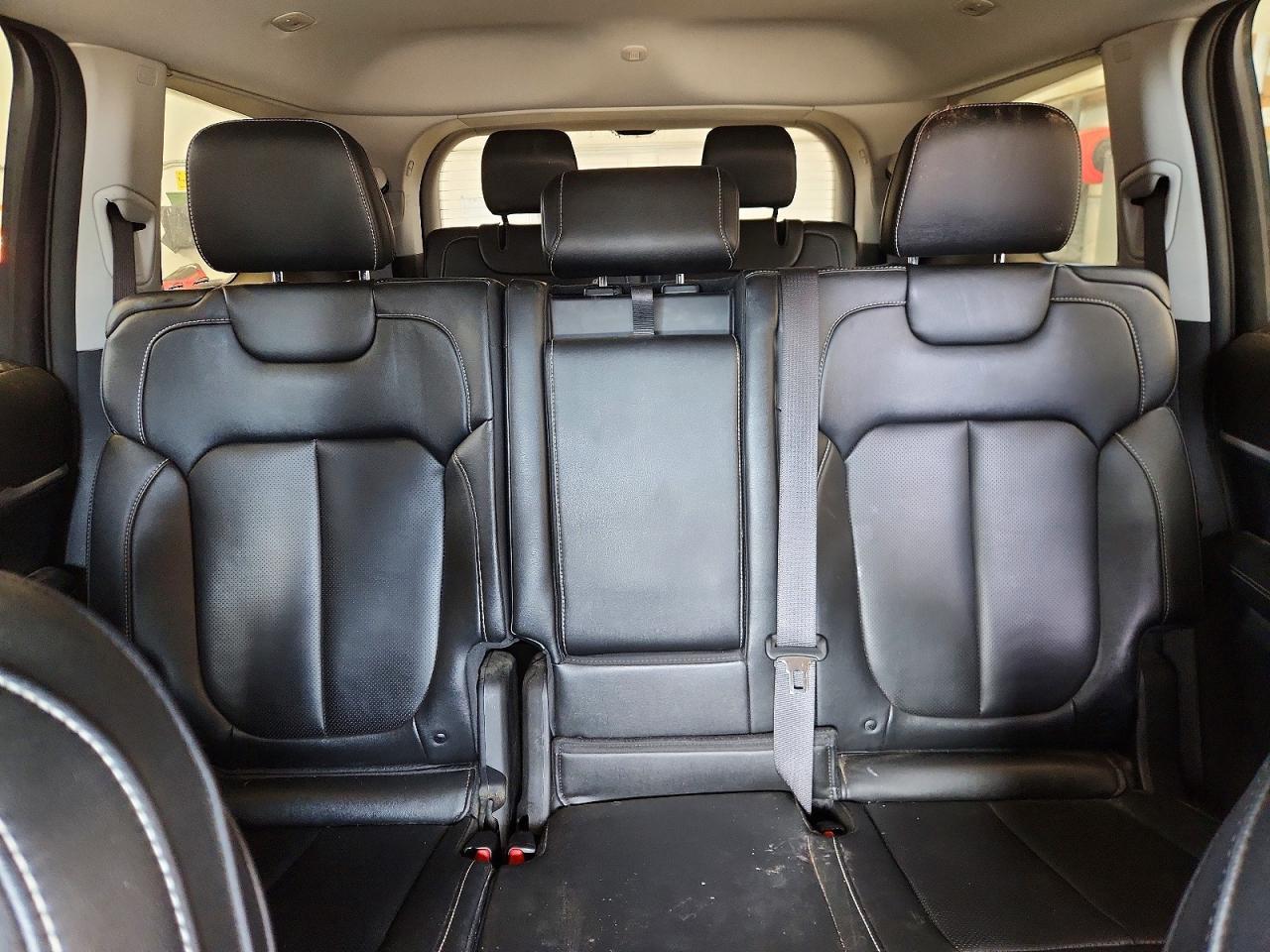 2024 JEEP GRAND CHER