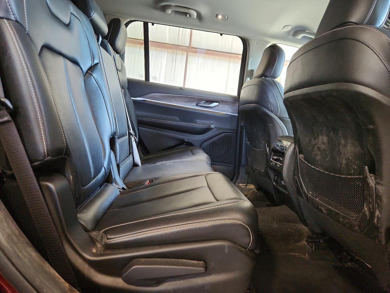 2024 JEEP GRAND CHER