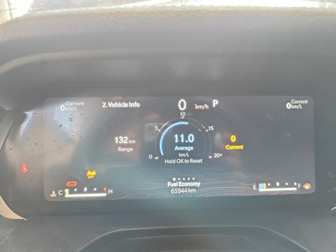 2024 JEEP GRAND CHER