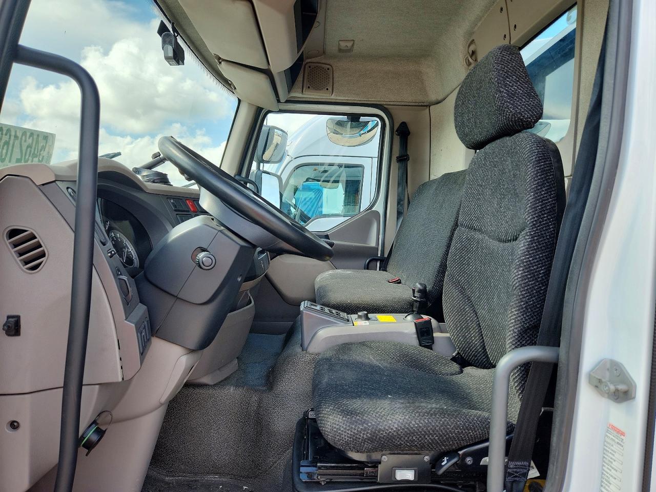 2023 KENWORTH ALL OTHER