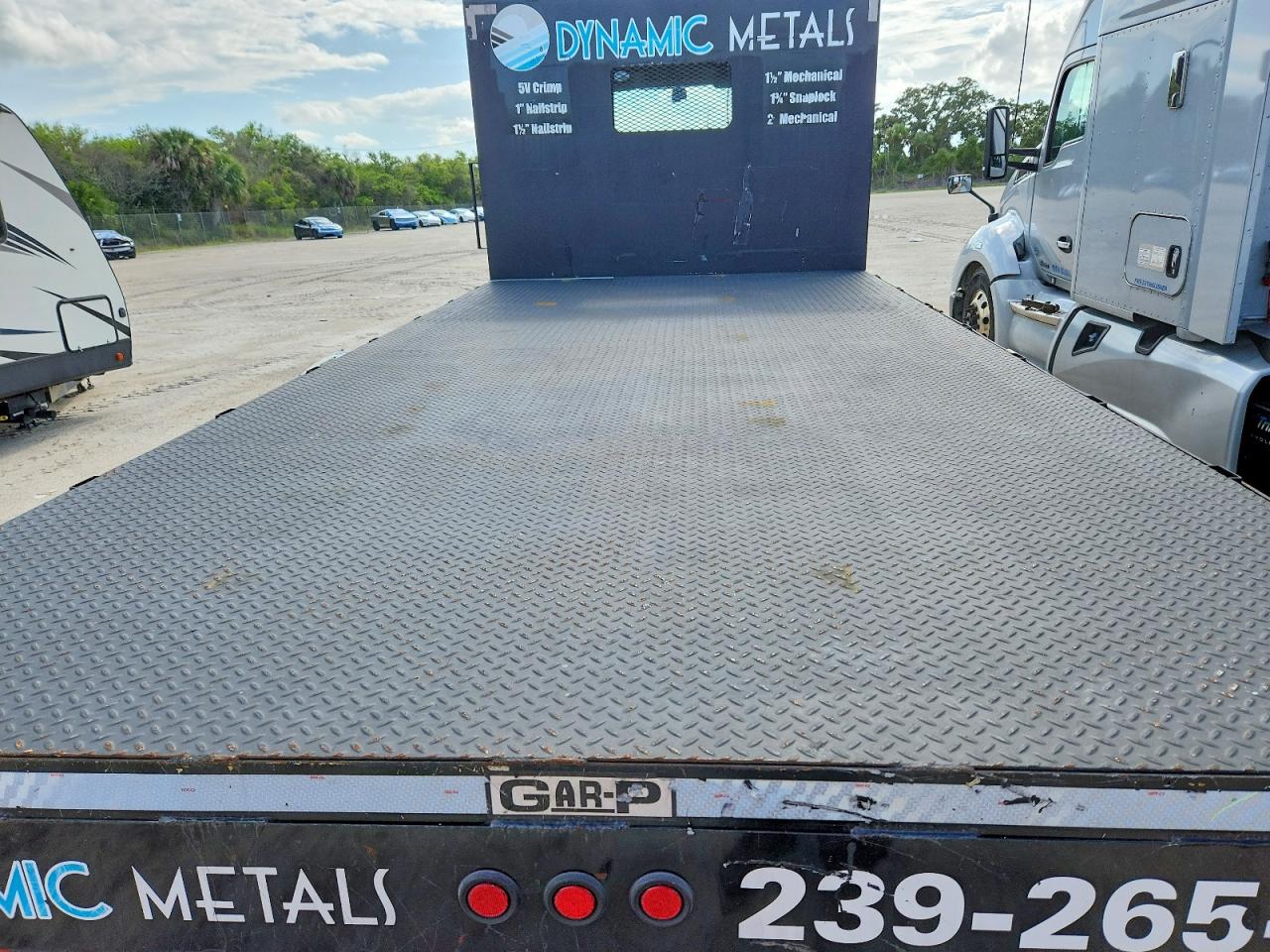2023 KENWORTH ALL OTHER