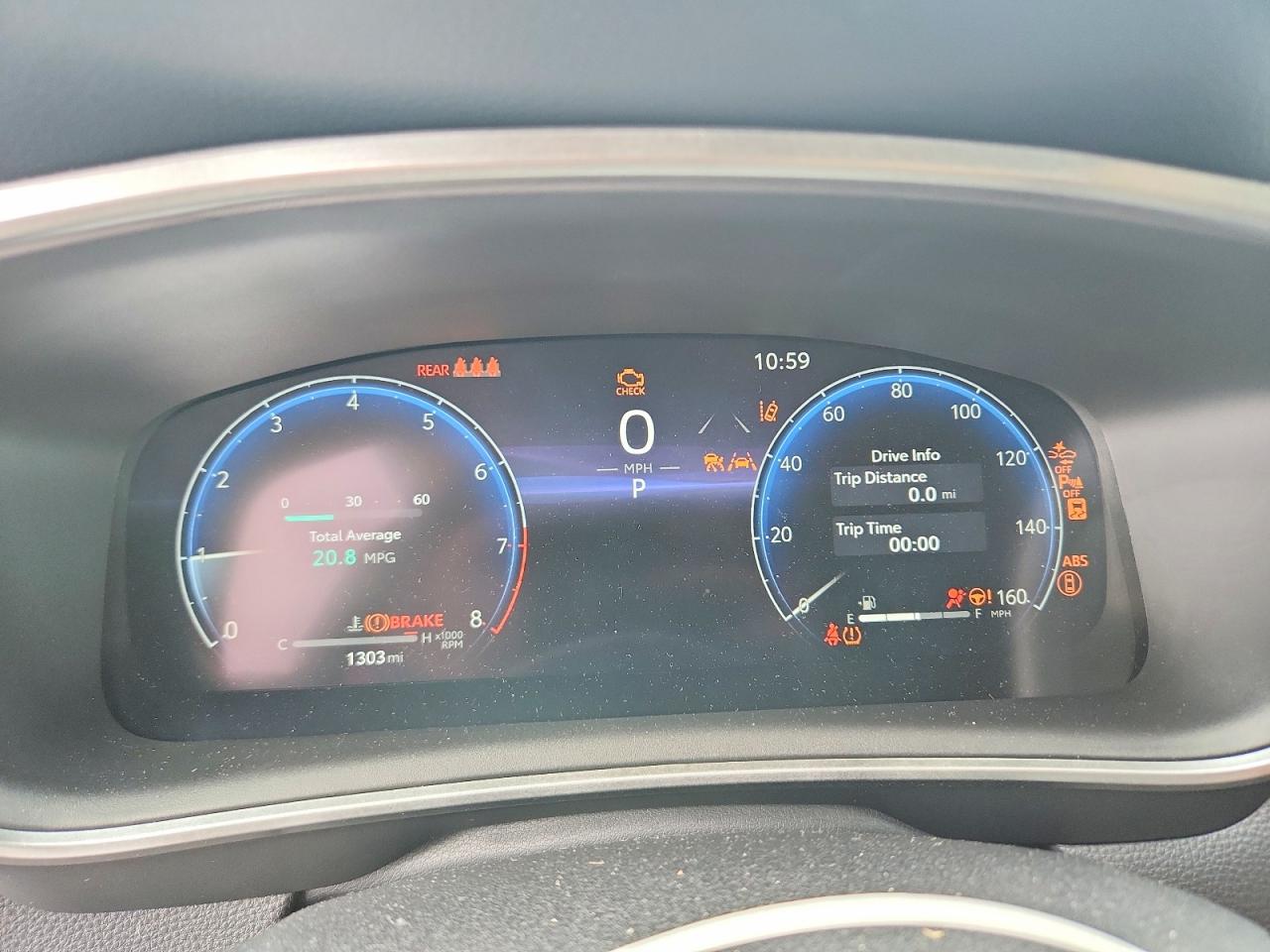 2026 TOYOTA ALL OTHER