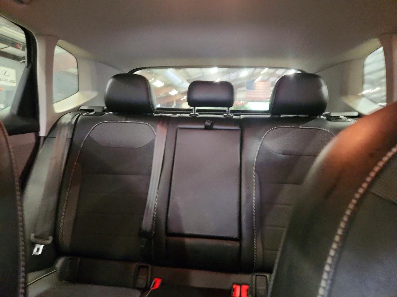 2022 VOLKSWAGEN ALL OTHER