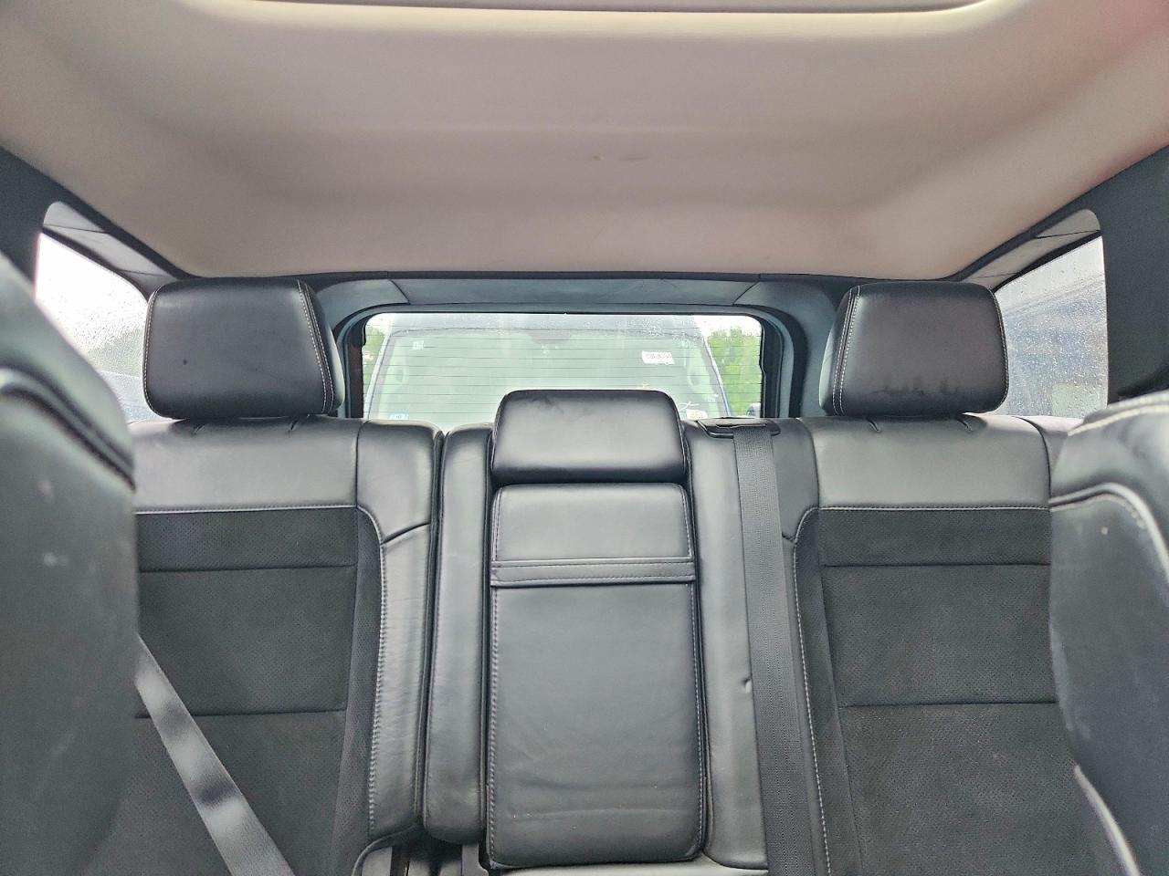 2013 JEEP CHEROKEE