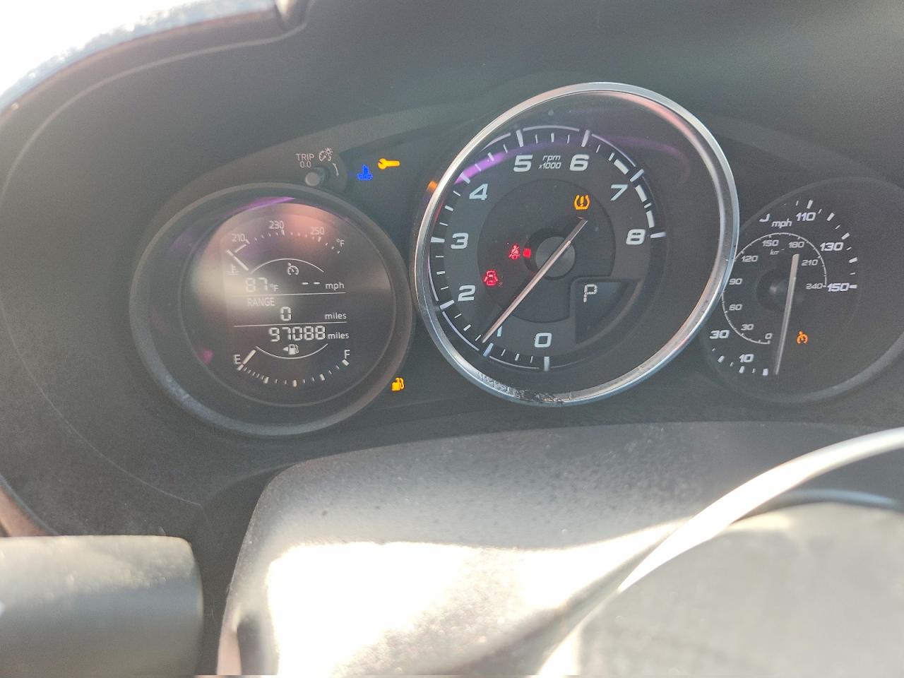 2018 FIAT ALL OTHER
