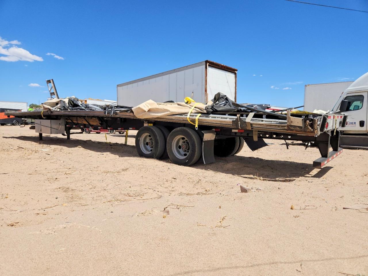 2018 TRANSCRAFT ALL MODELS