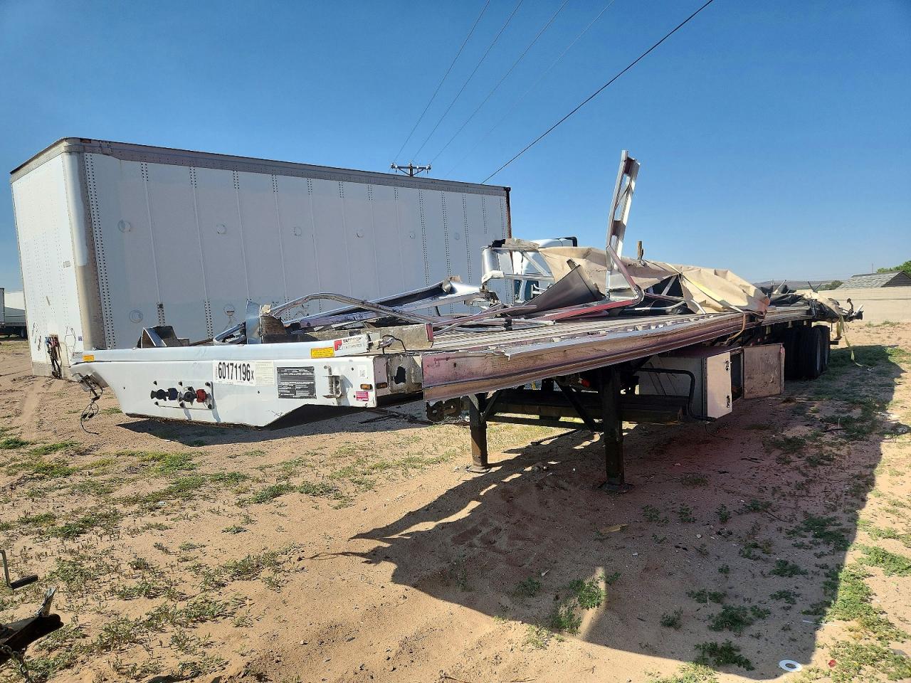 2018 TRANSCRAFT ALL MODELS