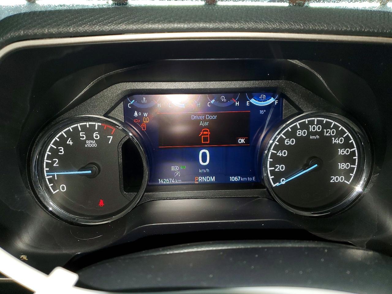 2021 FORD F150