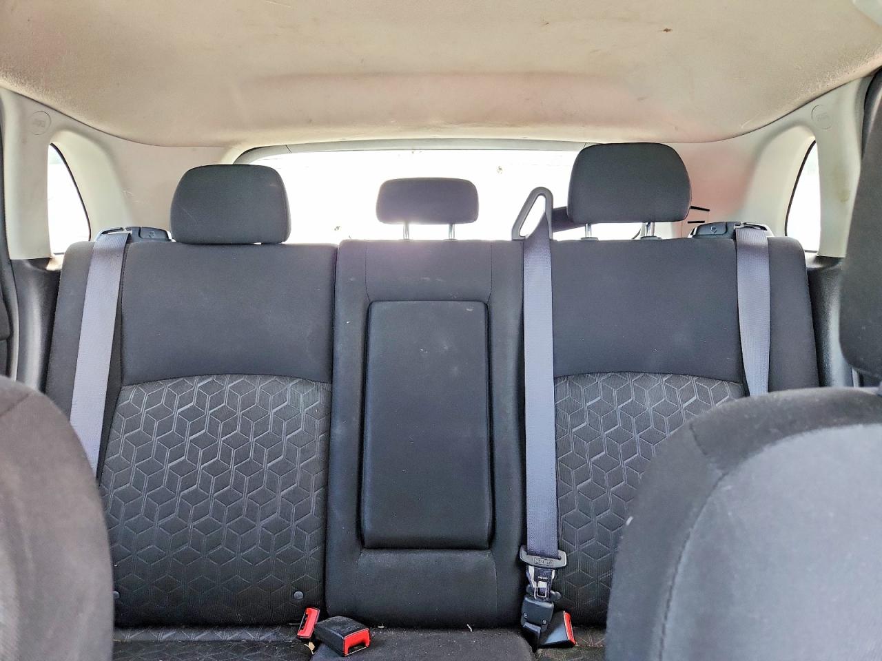 2020 MITSUBISHI OUTLANDER