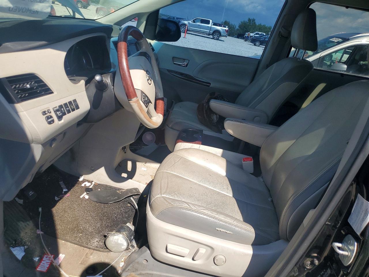 2013 TOYOTA All Models
