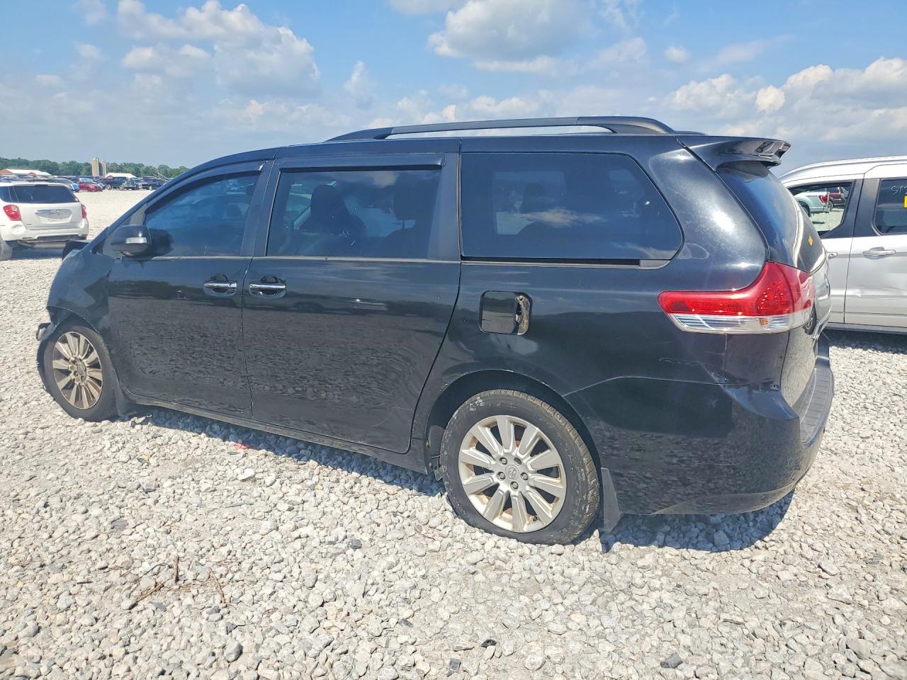 2013 TOYOTA All Models