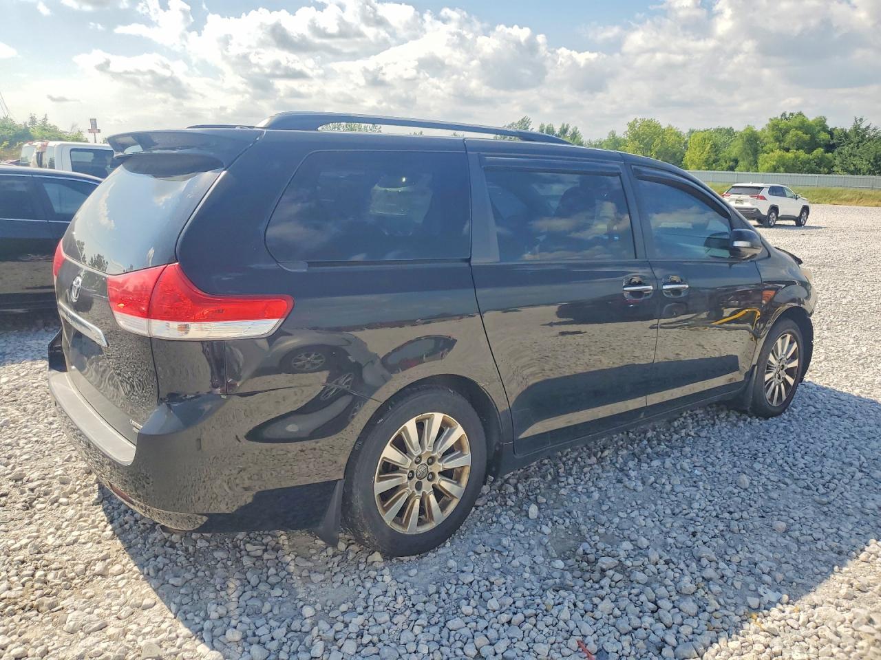 2013 TOYOTA All Models