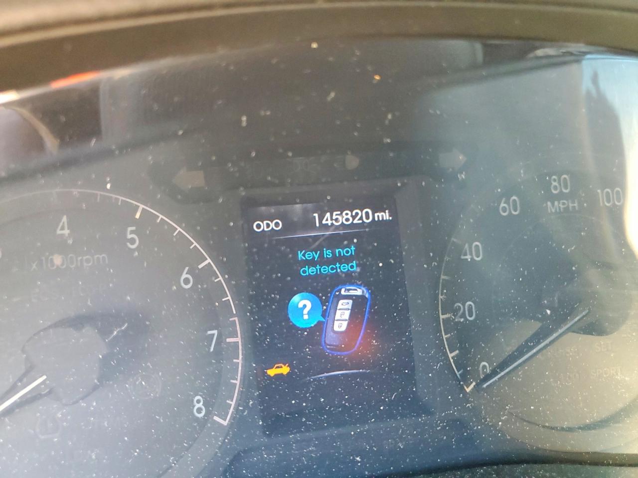 2012 HYUNDAI GENESIS
