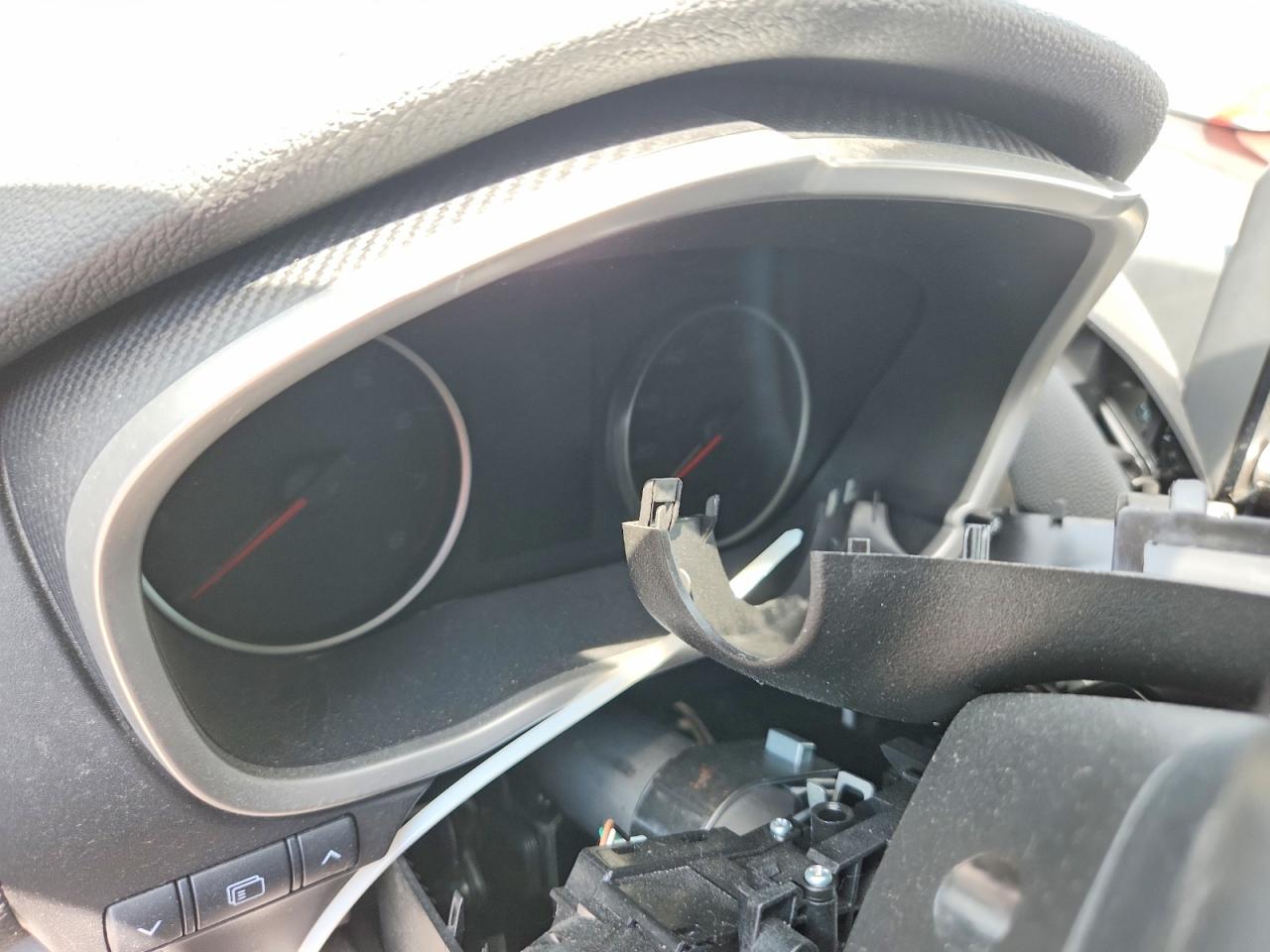 2026 MITSUBISHI ECLIPSE