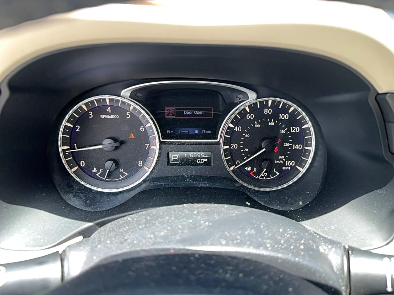 2019 INFINITI QX60