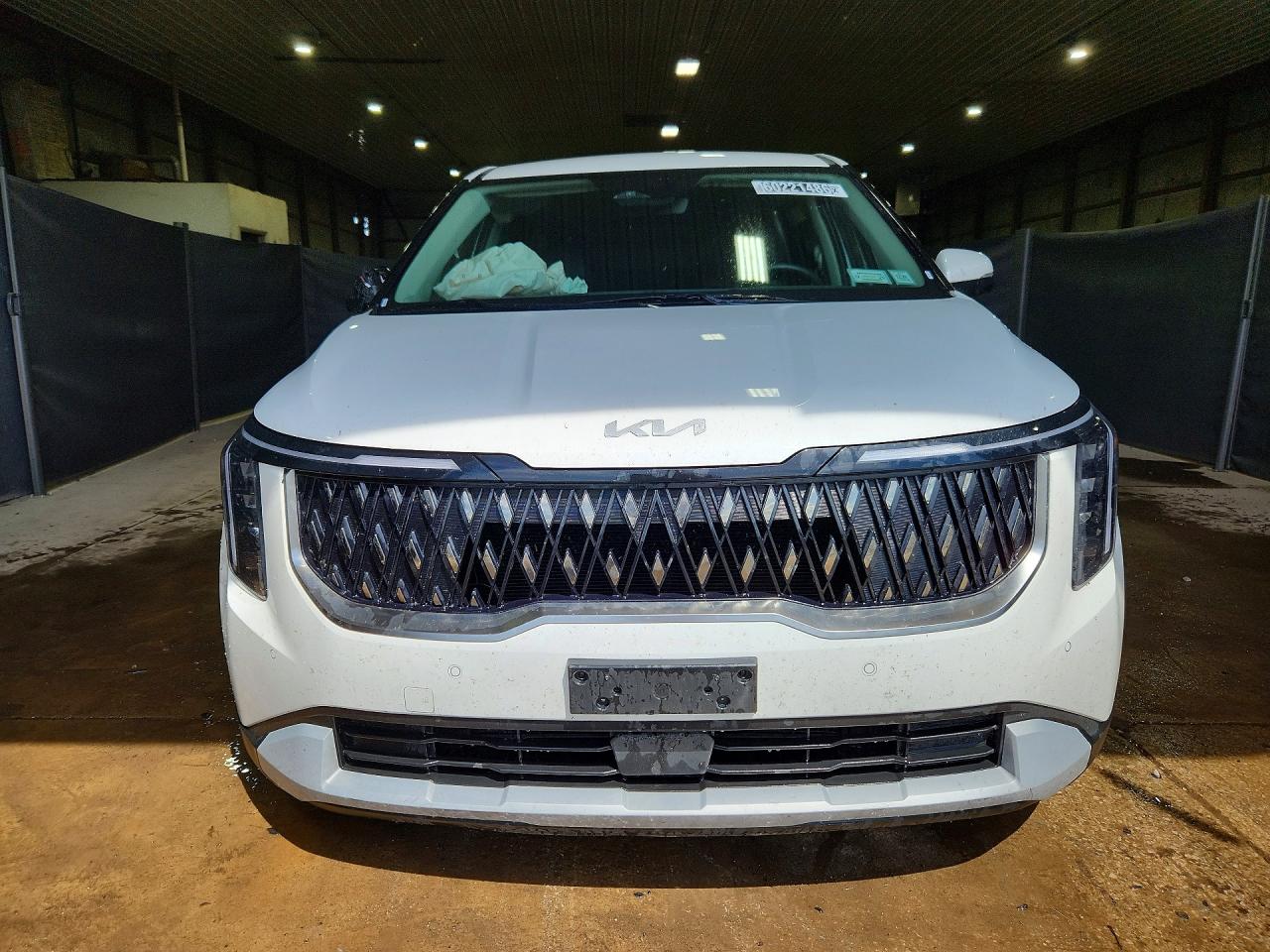 2026 KIA ALL OTHER