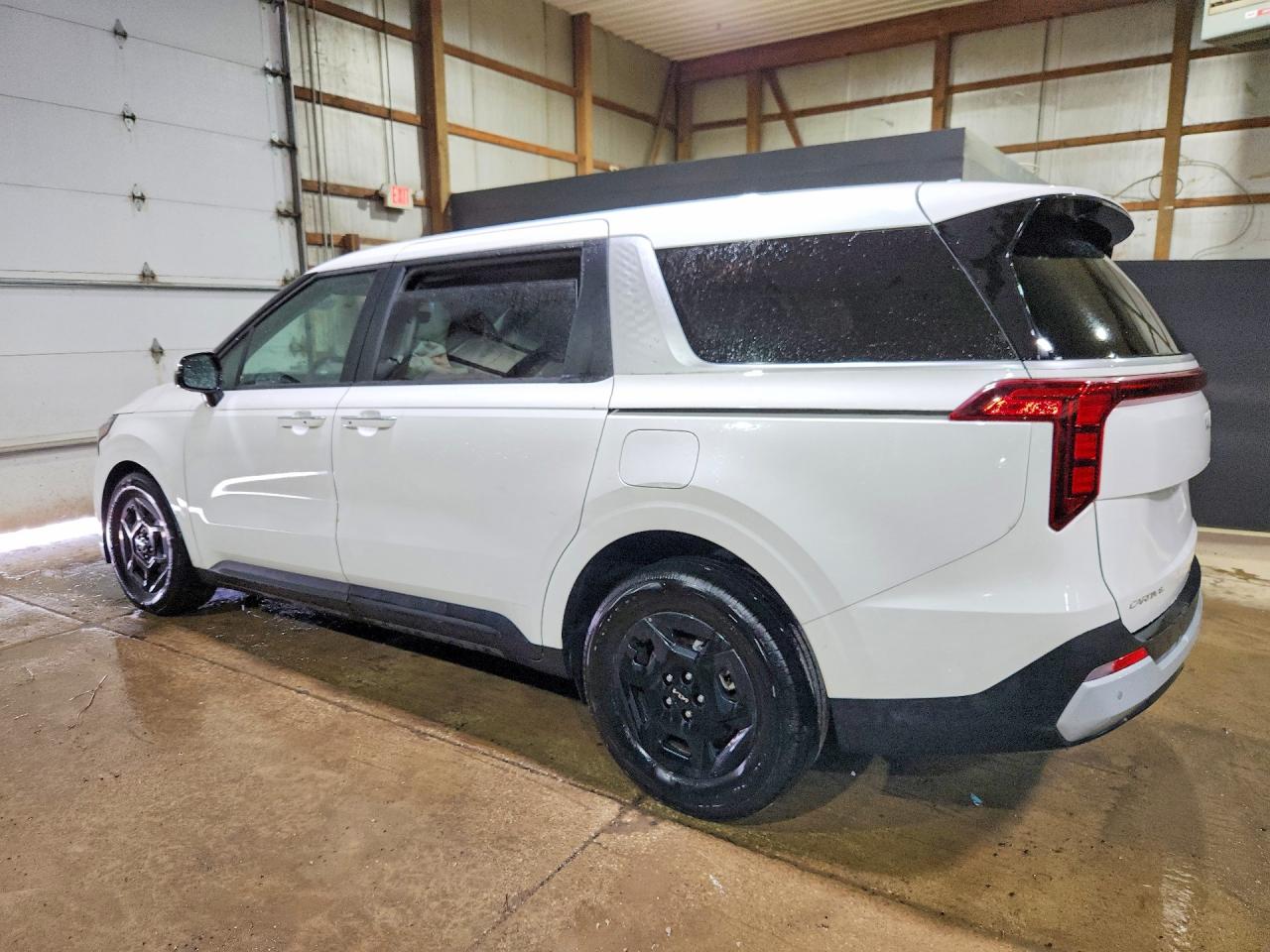 2026 KIA ALL OTHER