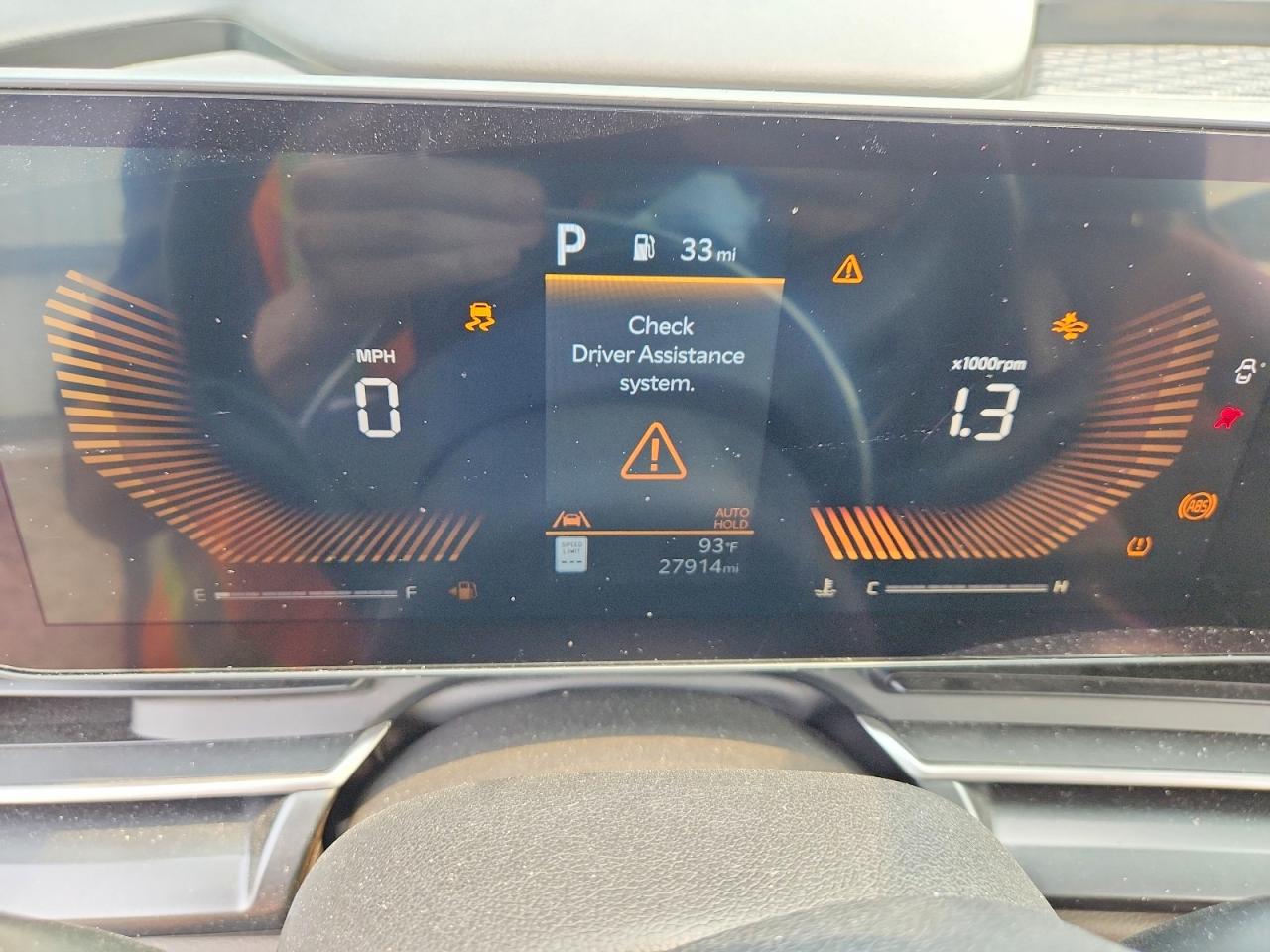 2026 KIA ALL OTHER