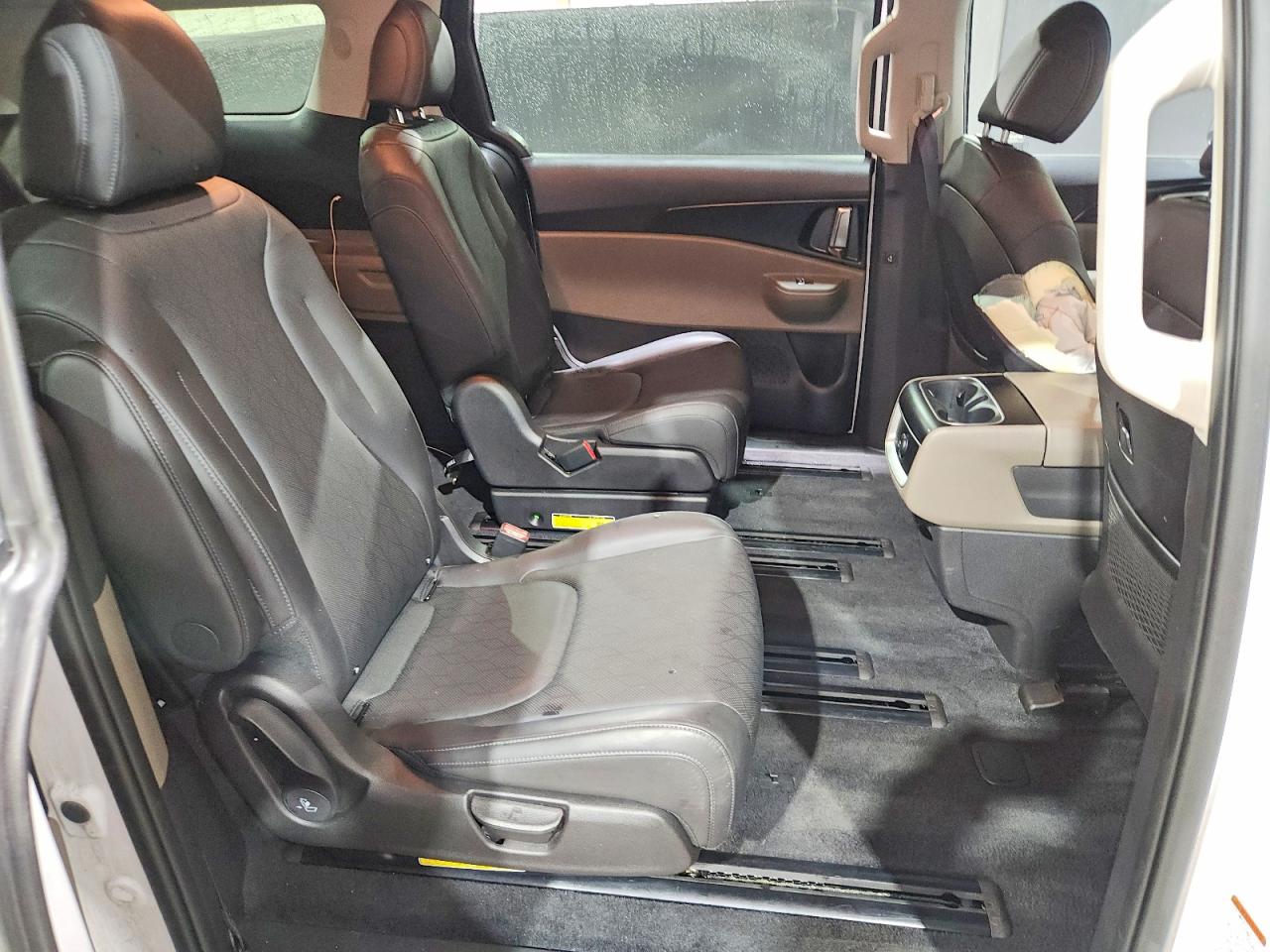 2026 KIA ALL OTHER