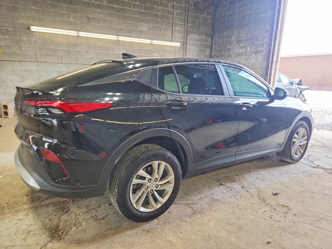 2024 BUICK ALL OTHER