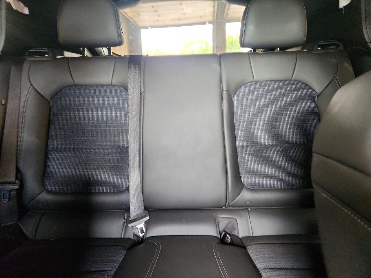 2024 BUICK ALL OTHER
