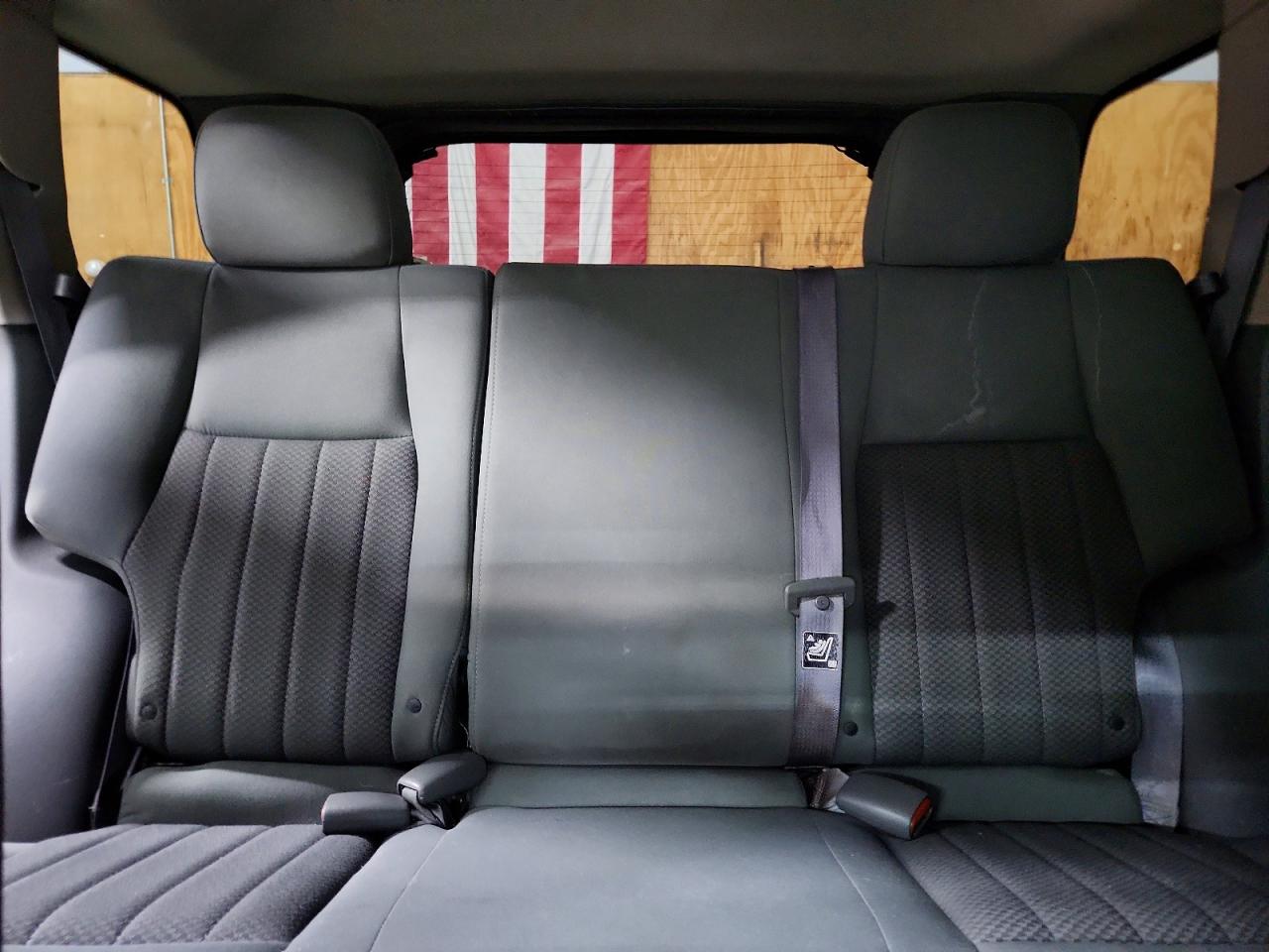 2006 JEEP CHEROKEE
