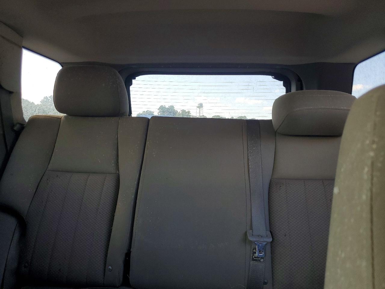 2005 JEEP CHEROKEE
