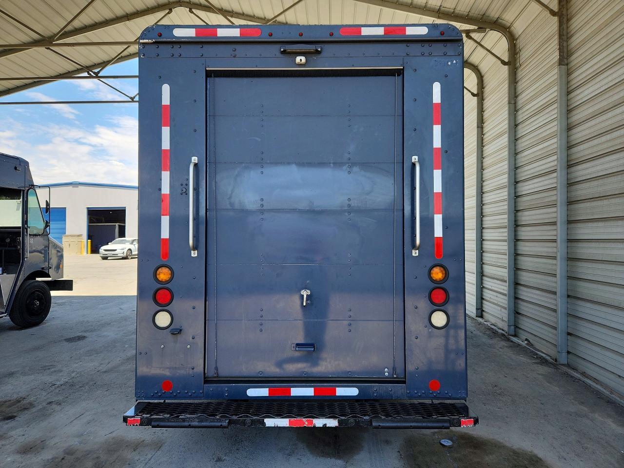 2020 FREIGHTLINER ALL OTHER