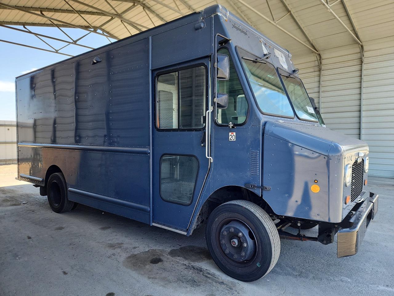 2020 FREIGHTLINER ALL OTHER