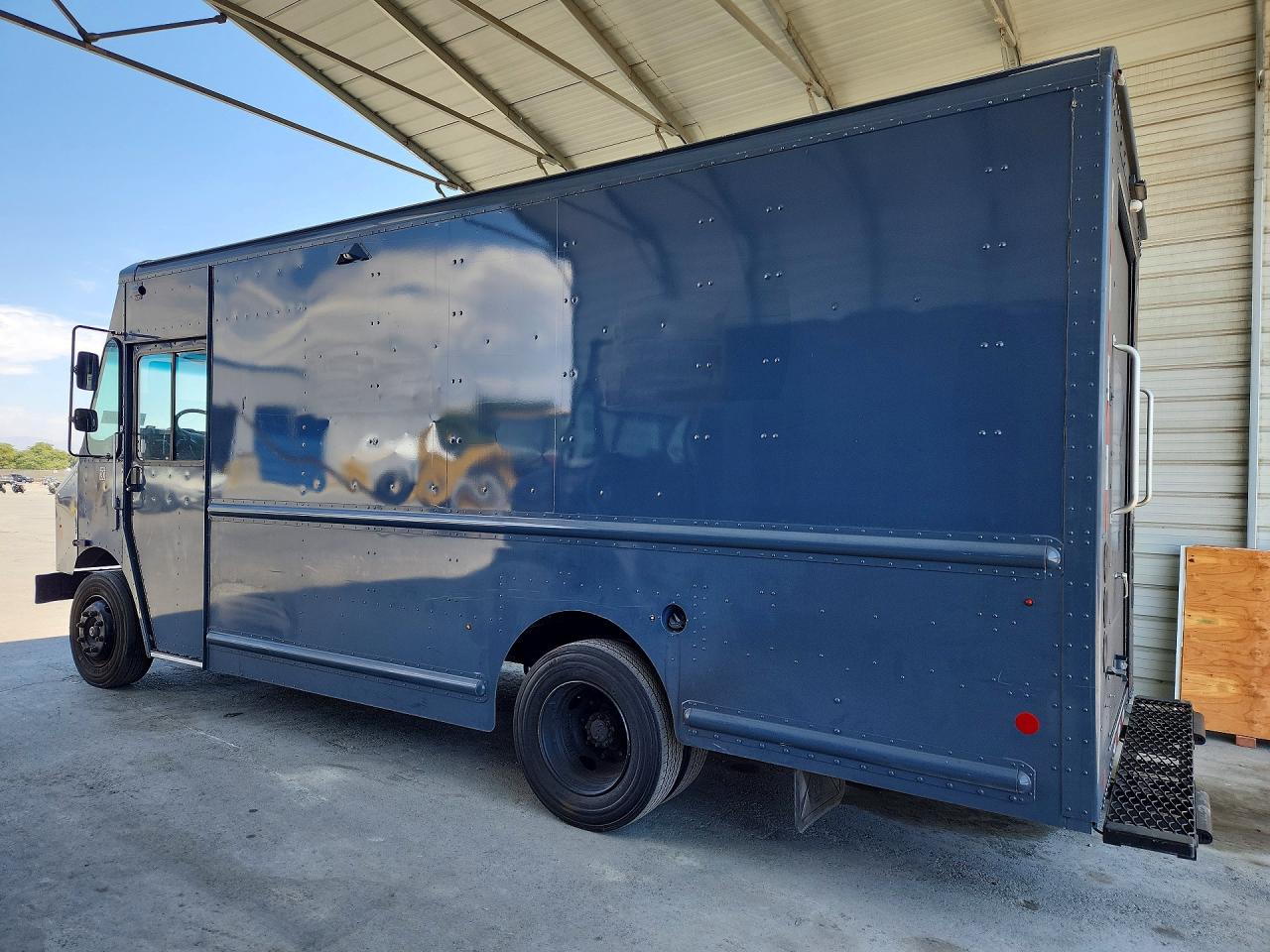 2020 FREIGHTLINER ALL OTHER