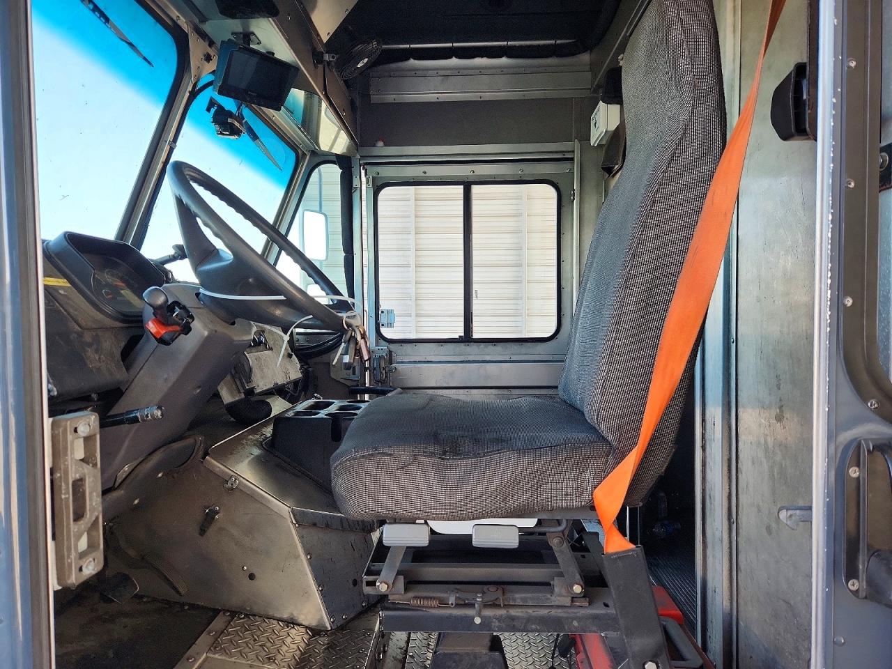 2020 FREIGHTLINER ALL OTHER