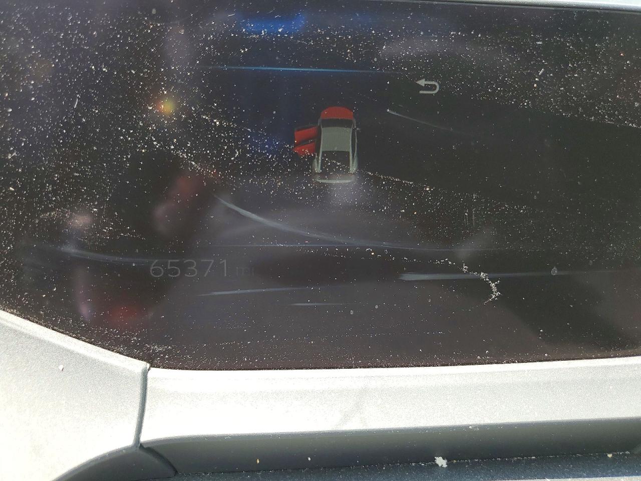 2024 TOYOTA PRIUS