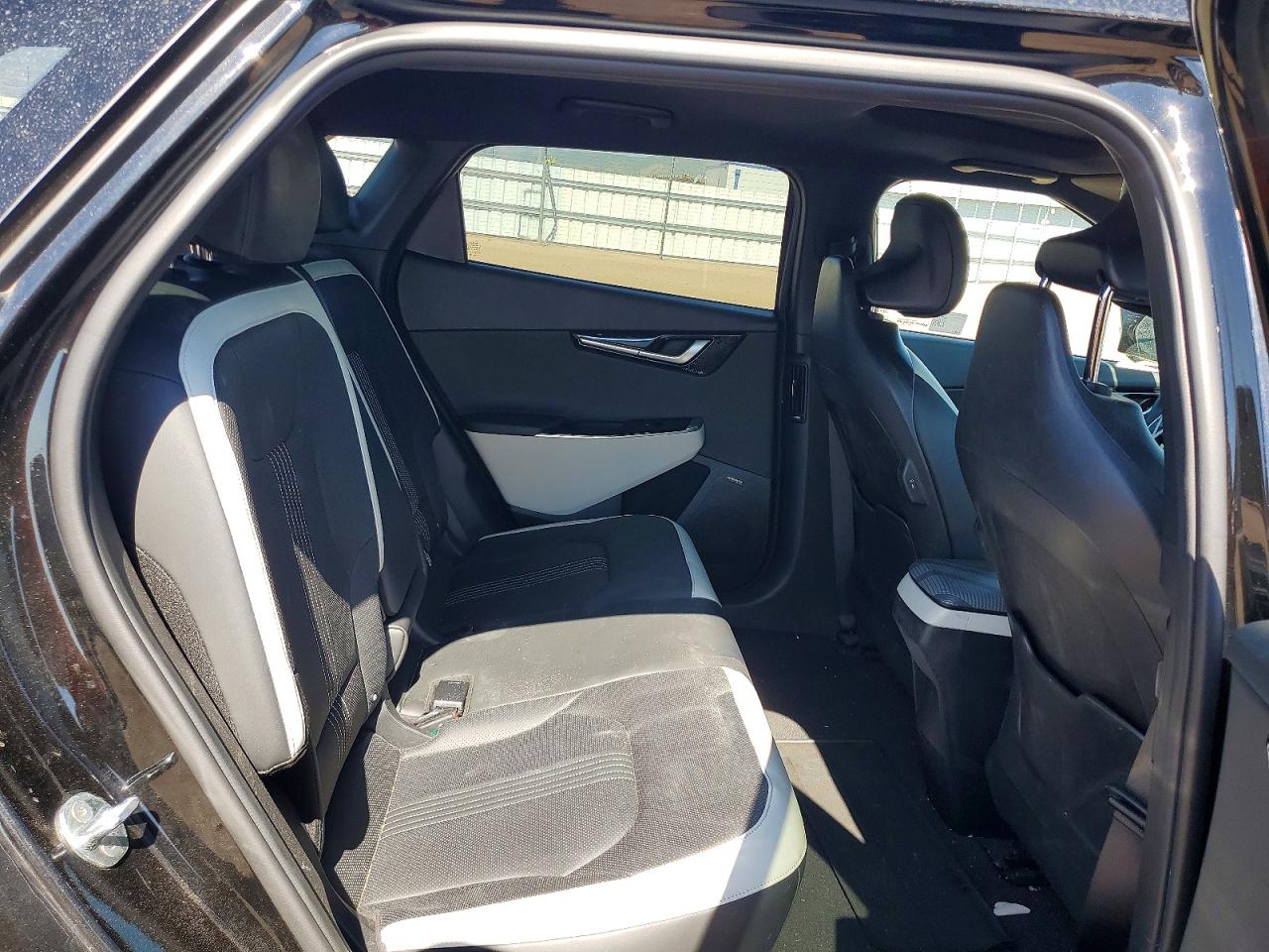 2023 KIA ALL OTHER