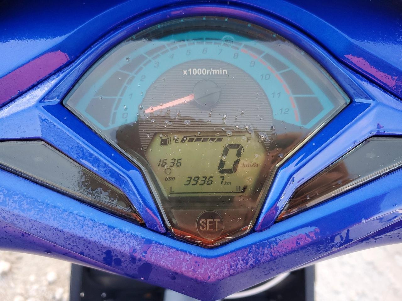 2020 ZHNG UK