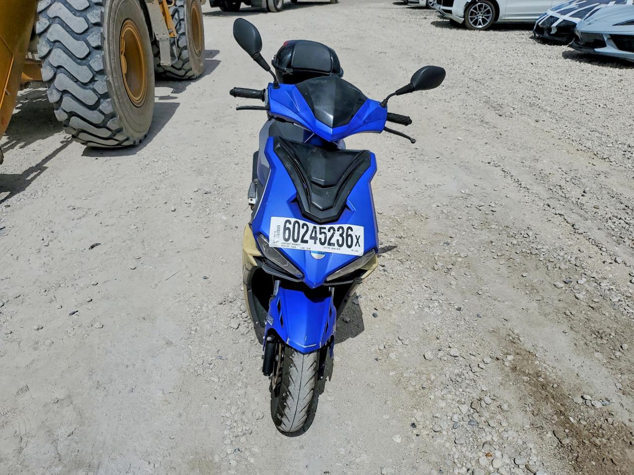 2020 ZHNG UK