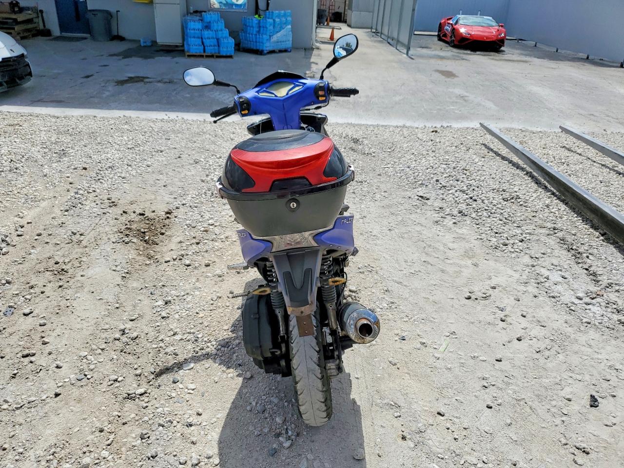 2020 ZHNG UK