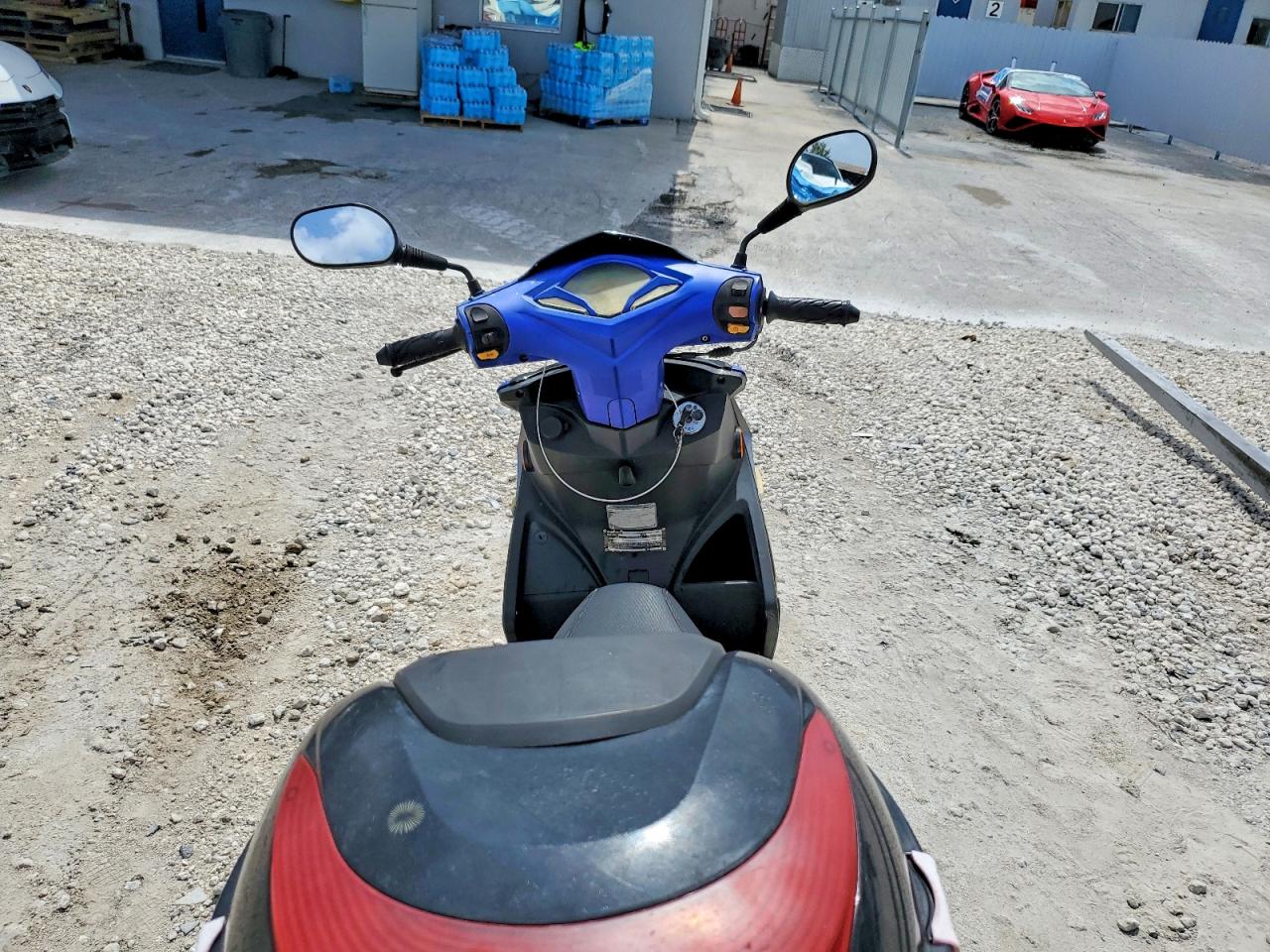 2020 ZHNG UK