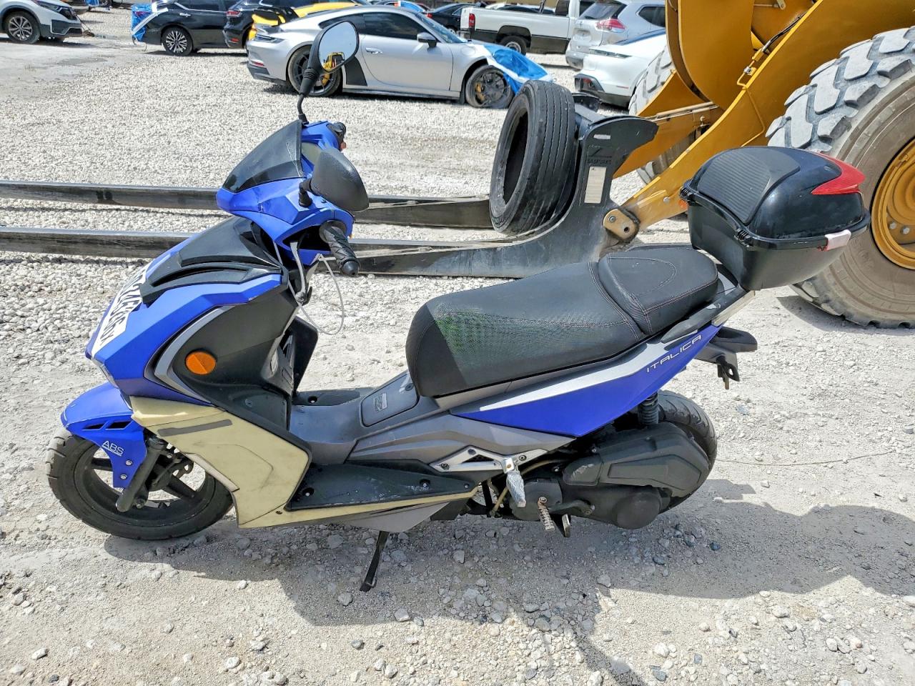 2020 ZHNG UK
