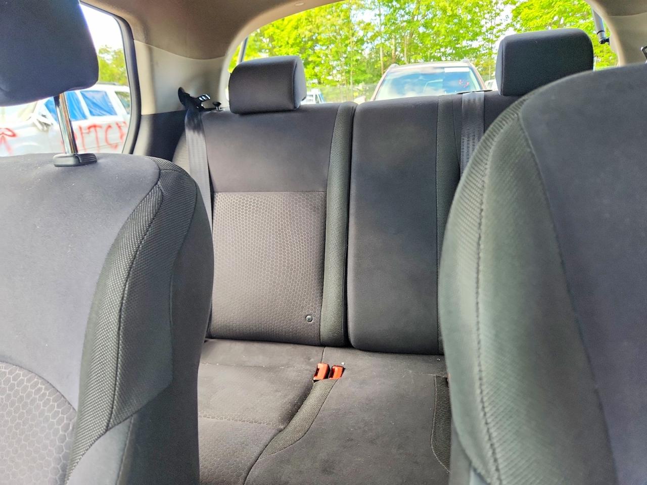 2013 NISSAN JUKE