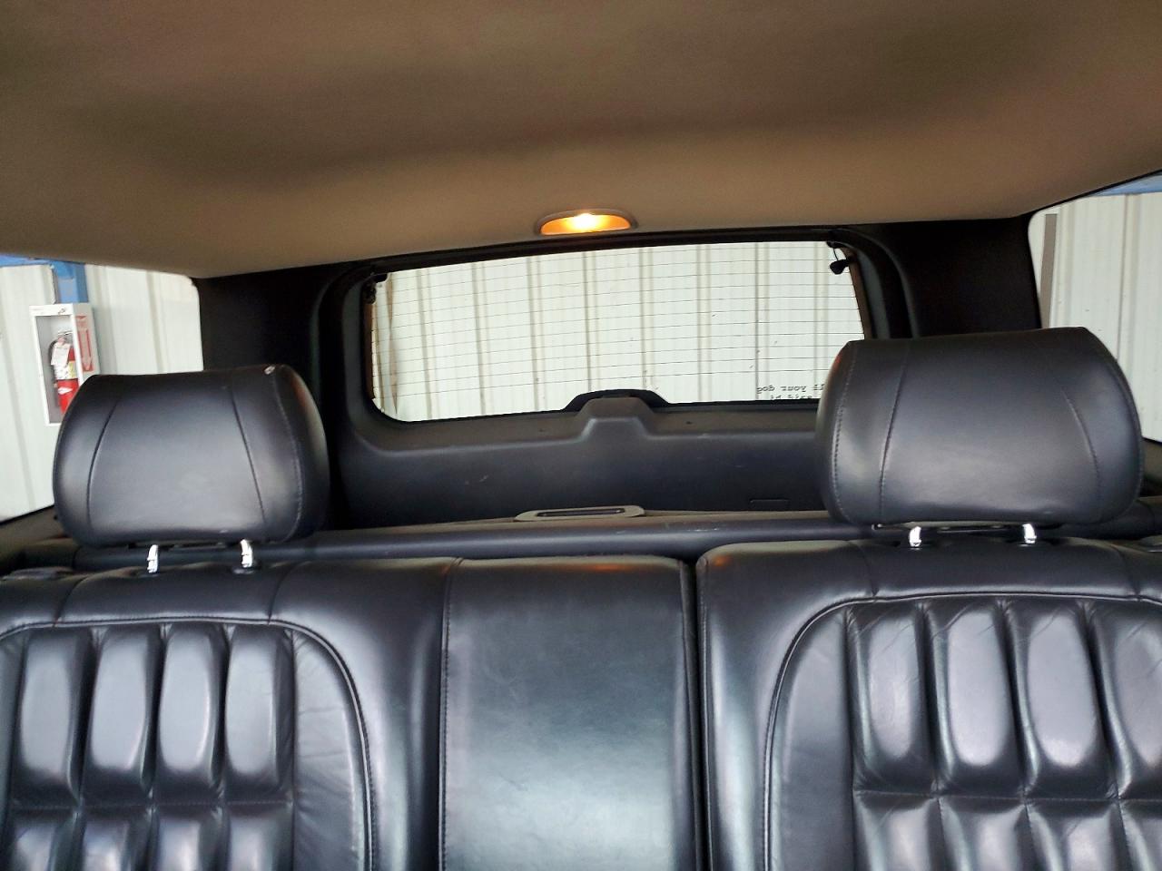1999 JEEP CHEROKEE