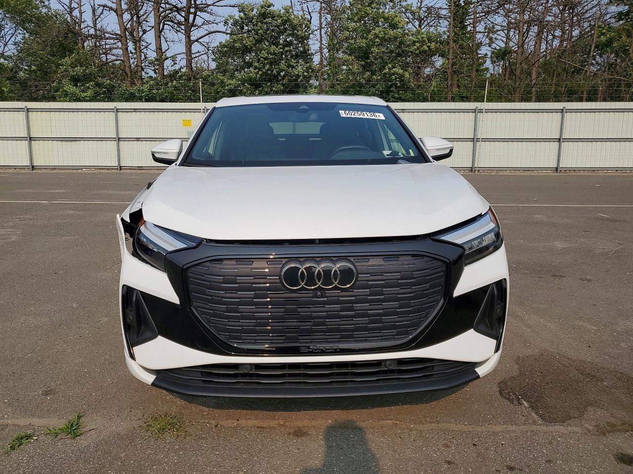 2022 AUDI ALL OTHER