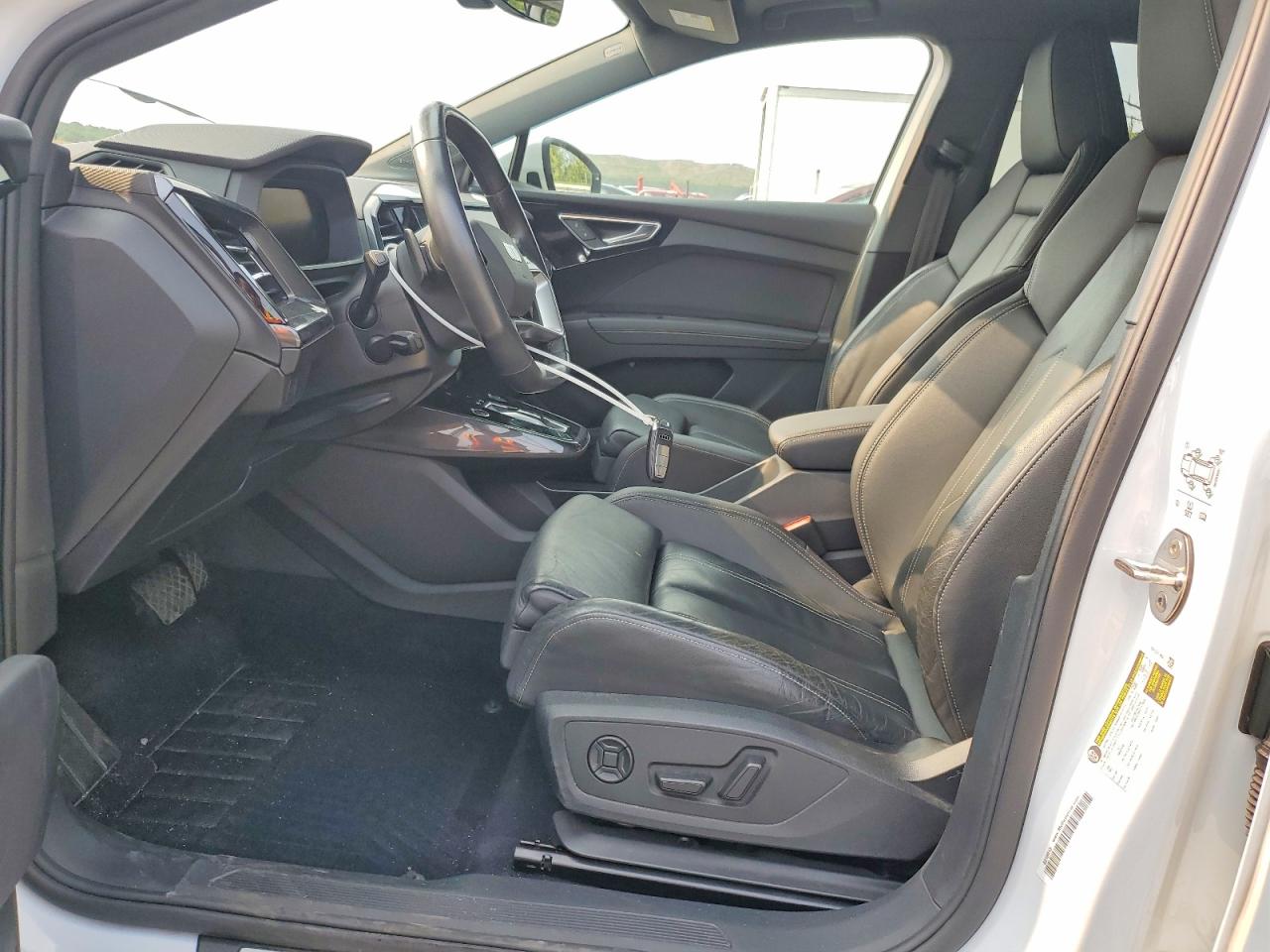 2022 AUDI ALL OTHER